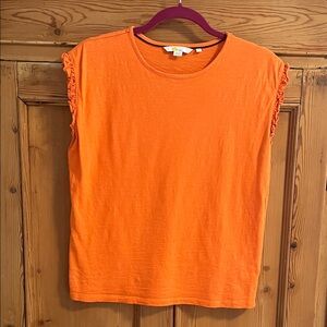 Boden Faye Tank Top